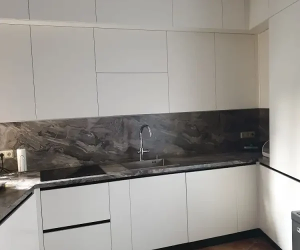 mobila-la-comanda-iasi-bucatarie (23)