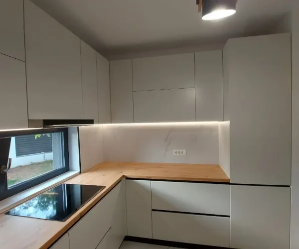 mobila-la-comanda-iasi-bucatarie (3)