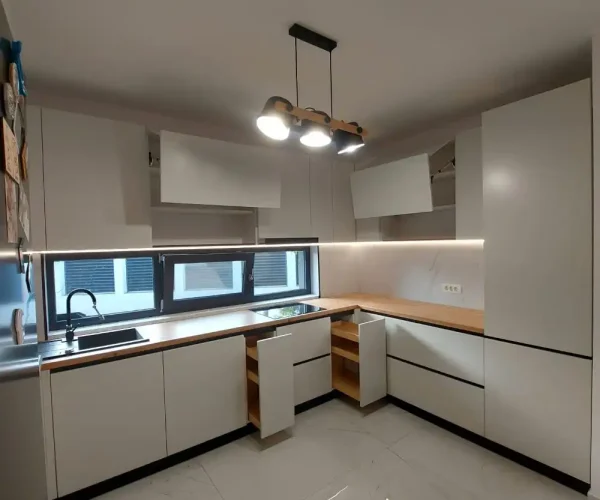 mobila-la-comanda-iasi-bucatarie (4)