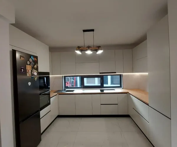 mobila-la-comanda-iasi-bucatarie (5)