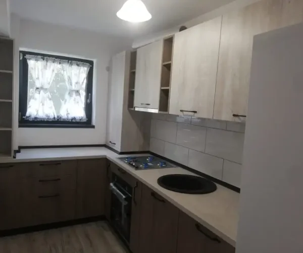 mobila-la-comanda-iasi-bucatarie (6)