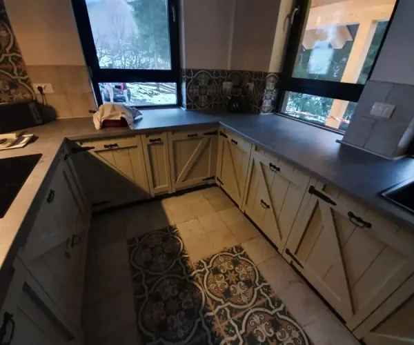 mobila-la-comanda-iasi-bucatarie (7)