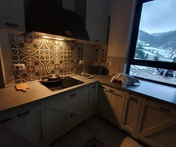 mobila-la-comanda-iasi-bucatarie (8)