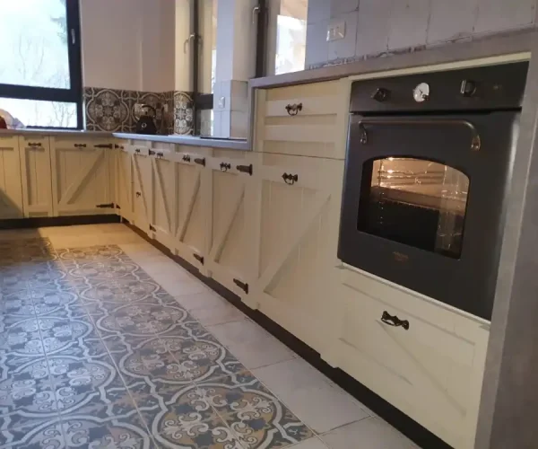 mobila-la-comanda-iasi-bucatarie (9)