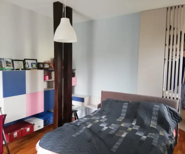 mobila-la-comanda-iasi-diverse-artizanmark (1)