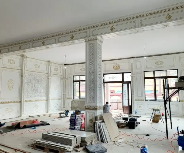 mobila-la-comanda-iasi-diverse-artizanmark (10)