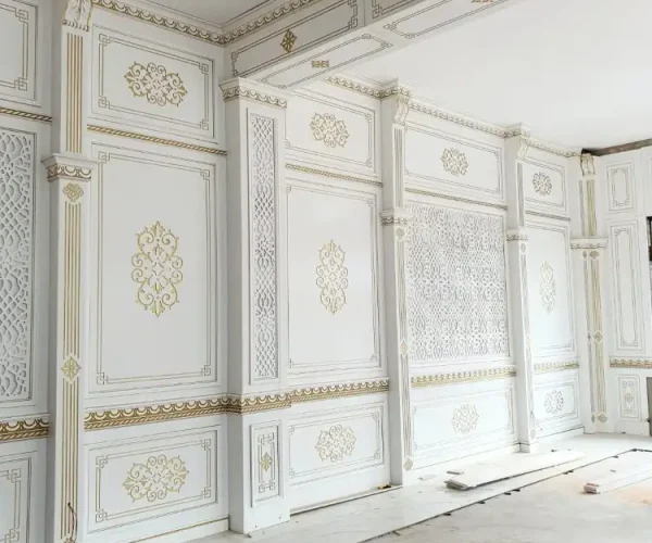 mobila-la-comanda-iasi-diverse-artizanmark (11)