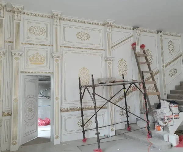 mobila-la-comanda-iasi-diverse-artizanmark (12)