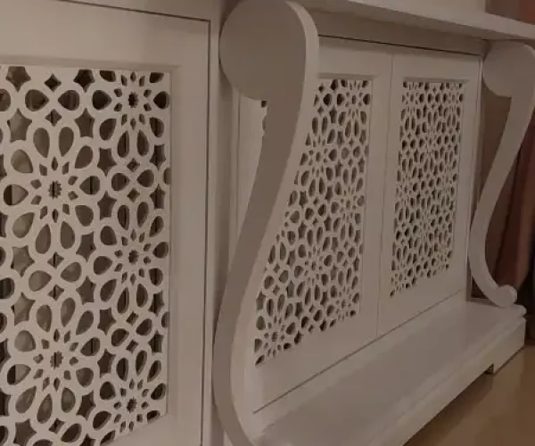 mobila-la-comanda-iasi-diverse-artizanmark (13)