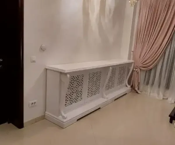 mobila-la-comanda-iasi-diverse-artizanmark (14)