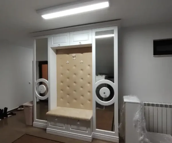 mobila-la-comanda-iasi-diverse-artizanmark (15)