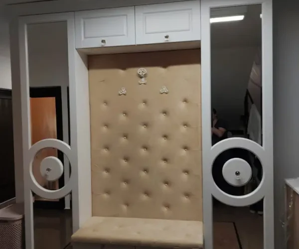 mobila-la-comanda-iasi-diverse-artizanmark (16)