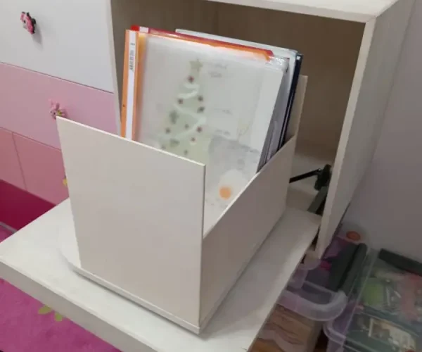 mobila-la-comanda-iasi-diverse-artizanmark (17)