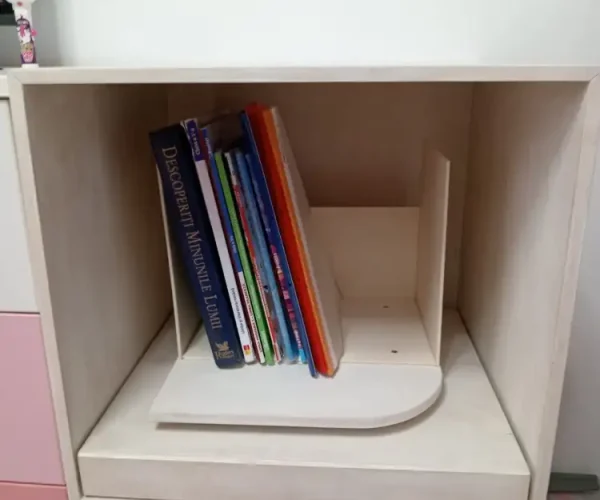 mobila-la-comanda-iasi-diverse-artizanmark (18)