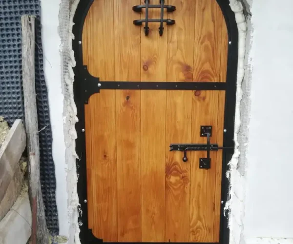 mobila-la-comanda-iasi-diverse-artizanmark (19)