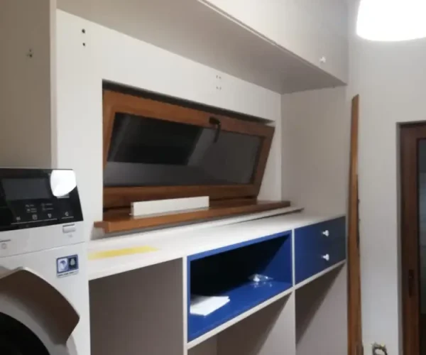 mobila-la-comanda-iasi-diverse-artizanmark (2)