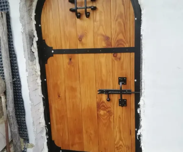 mobila-la-comanda-iasi-diverse-artizanmark (20)