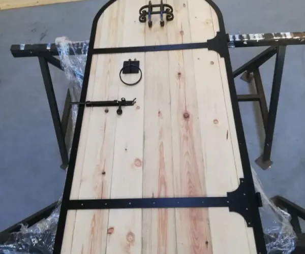 mobila-la-comanda-iasi-diverse-artizanmark (21)