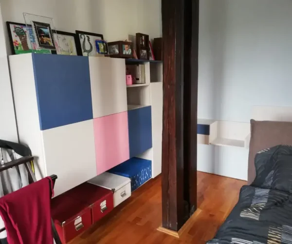 mobila-la-comanda-iasi-diverse-artizanmark (22)