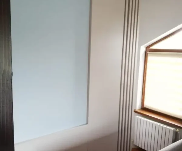 mobila-la-comanda-iasi-diverse-artizanmark (23)