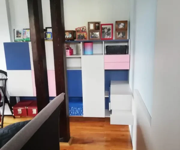 mobila-la-comanda-iasi-diverse-artizanmark (3)