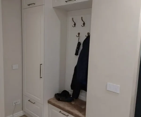 mobila-la-comanda-iasi-diverse-artizanmark (4)