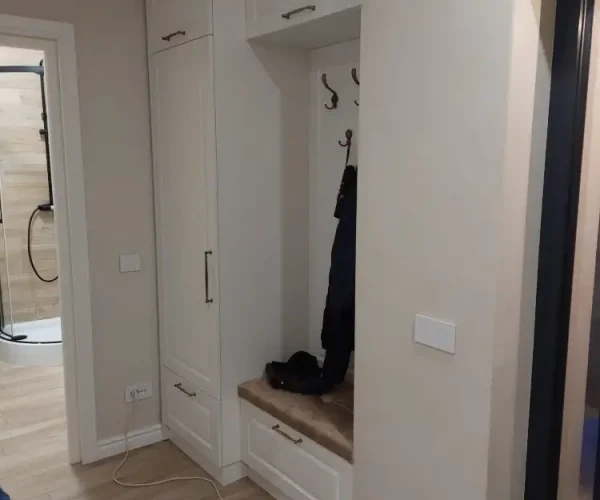 mobila-la-comanda-iasi-diverse-artizanmark (5)