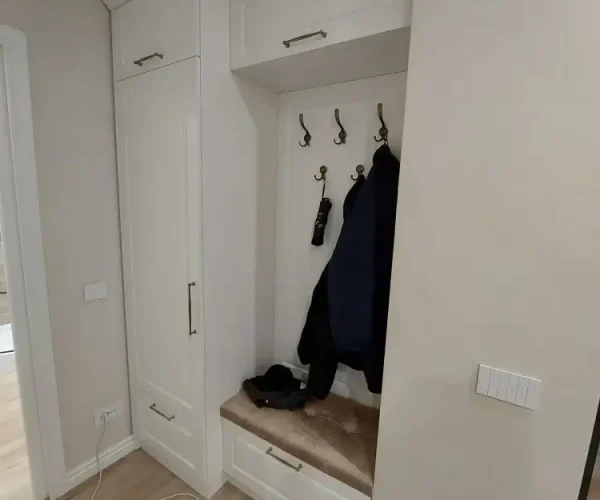 mobila-la-comanda-iasi-diverse-artizanmark (6)