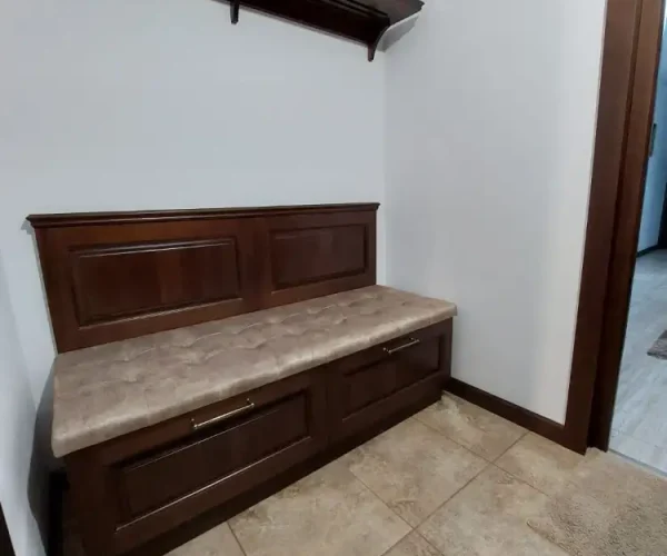 mobila-la-comanda-iasi-diverse-artizanmark (7)