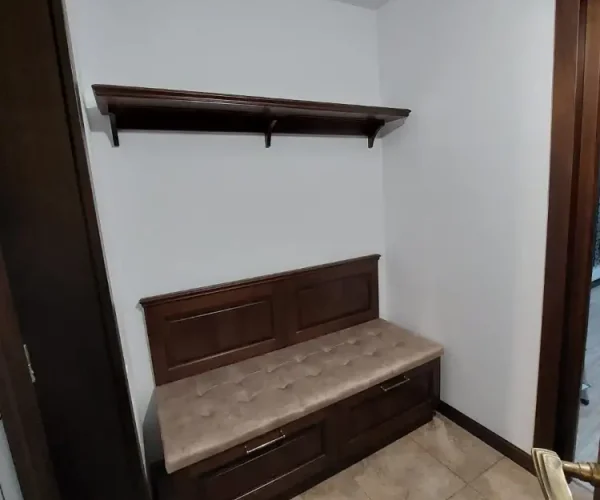 mobila-la-comanda-iasi-diverse-artizanmark (8)