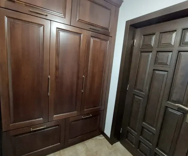 mobila-la-comanda-iasi-diverse-artizanmark (9)