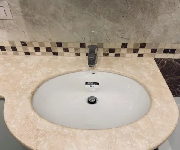 mobilier-baie-iasi (1)