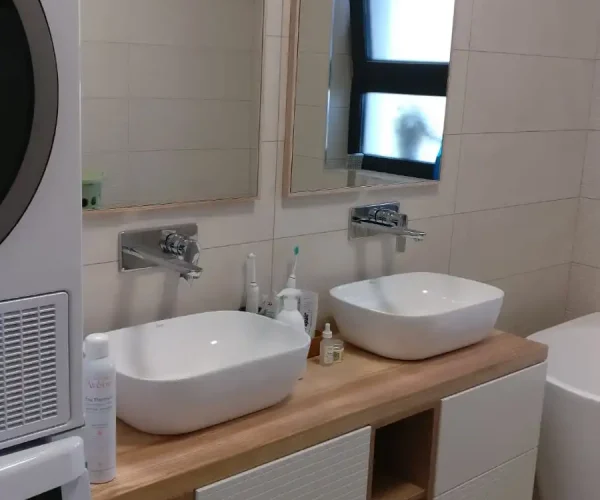 mobilier-baie-iasi (2)