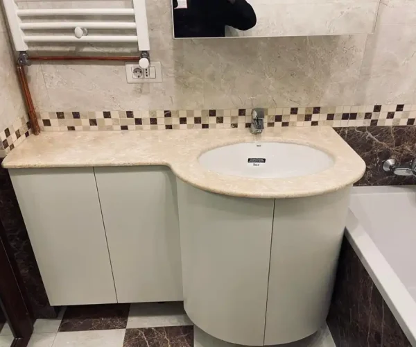 mobilier-baie-iasi (3)