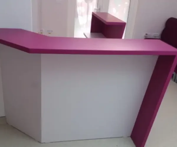 mobilier-cabinet-stomatologic (1)