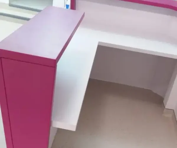 mobilier-cabinet-stomatologic (3)