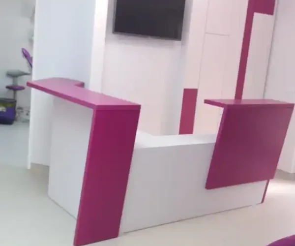 mobilier-cabinet-stomatologic (4)