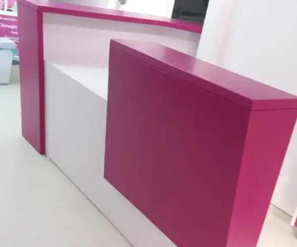 mobilier-cabinet-stomatologic (5)