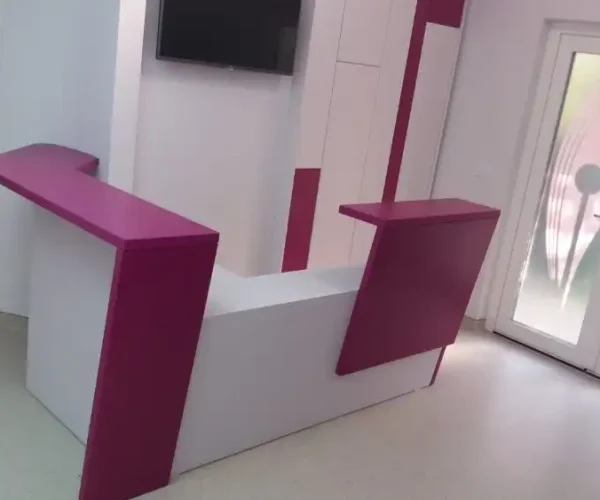 mobilier-cabinet-stomatologic (6)