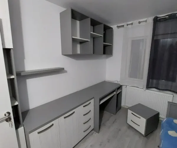 mobilier-dormitor-iasi (1)