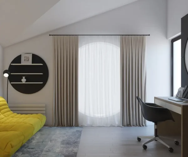 mobilier-dormitor-iasi (10)