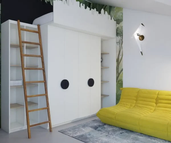 mobilier-dormitor-iasi (11)