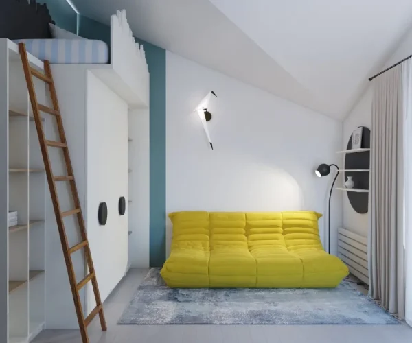 mobilier-dormitor-iasi (12)