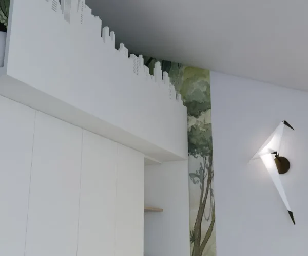 mobilier-dormitor-iasi (13)