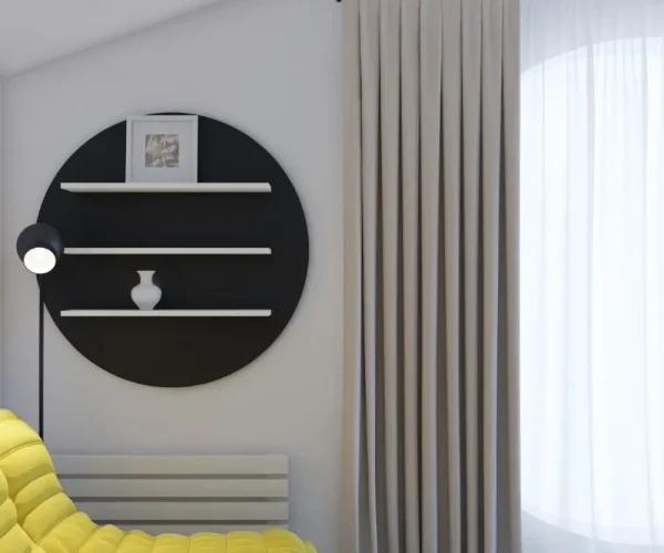 mobilier-dormitor-iasi (14)