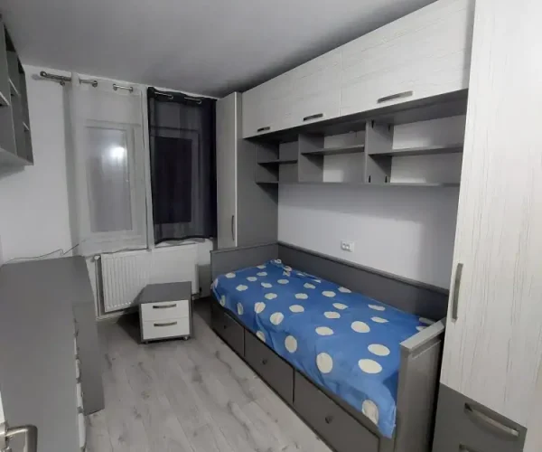 mobilier-dormitor-iasi (2)