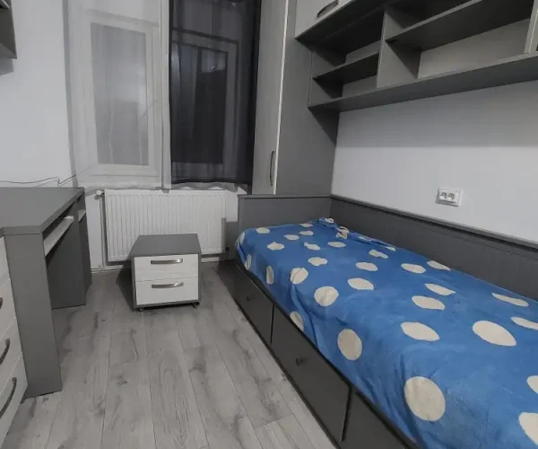 mobilier-dormitor-iasi (3)