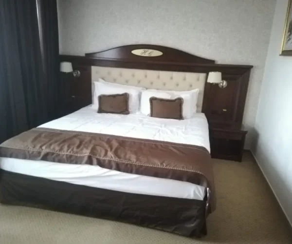 mobilier-dormitor-iasi (4)