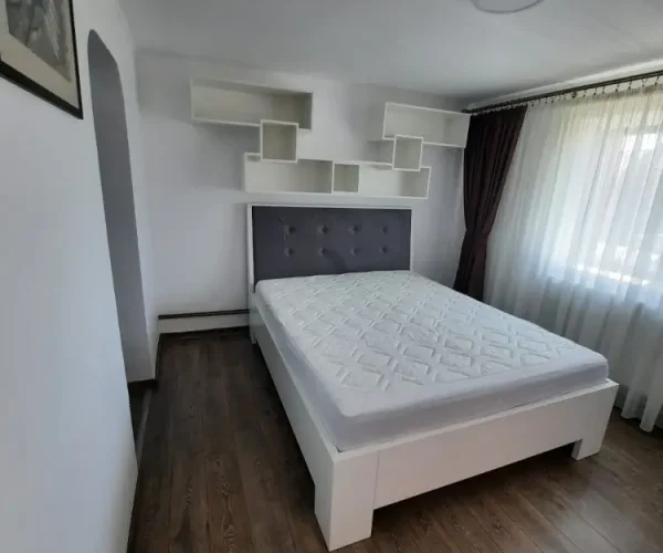 mobilier-dormitor-iasi (5)