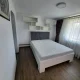 mobilier-dormitor-iasi (5)